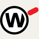 WatchGuard Firebox logo