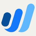Wave logo
