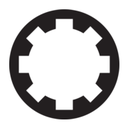 Waveform logo