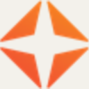 Waystar logo