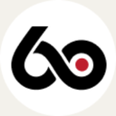 We360.ai logo