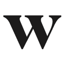 Wealthsimple Tax logo
