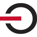 WEBCON logo