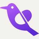WebEngage logo