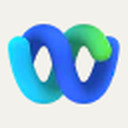 Webex logo