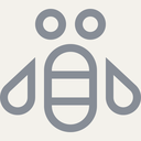 webMethods logo