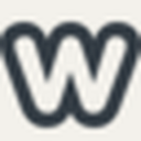 Weebly by Square logo