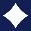 Wellbeats logo
