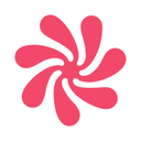 Wellhub logo