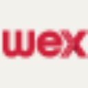 WEX Benefits logo