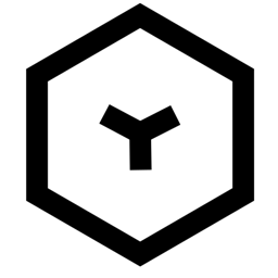 Whitebox logo