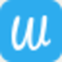 Whova logo