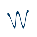 Wildix logo