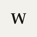 Willow logo