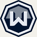 Windscribe logo