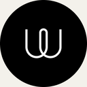 Wire logo