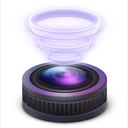 Wirecast logo