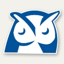 Wise Agent logo