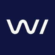 WithSecure Elements MDR logo
