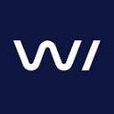 WithSecure Elements logo