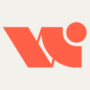 Wodify logo