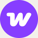 WooCommerce logo