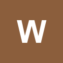 Woodpecker.co logo