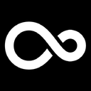 Woopra logo