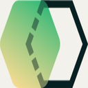 Wordbee logo