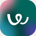 Workable logo