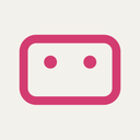 Workamajig logo