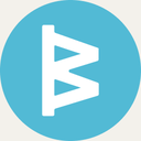 WorkBoard logo