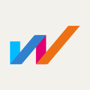 WorkBright logo