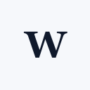 Workday logo
