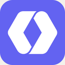 WorkOS logo