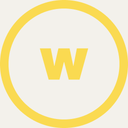 Workpath logo