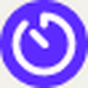 Workstatus logo