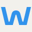 WorkTango logo