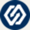 WorkWave RouteManager logo
