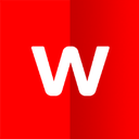 Worldpay logo