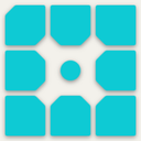 WP Engine logo