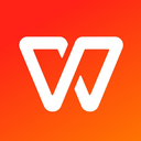 WPS Office logo