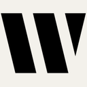 Writer logo