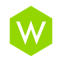 Wuunder logo