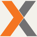 Xactly Forecast logo