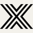 Xait logo