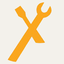 Xerte Online Toolkits logo