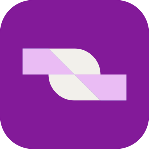XLSTAT logo