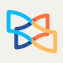 Xodo logo
