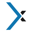 Xopero ONE logo